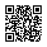 ECC28DKMI QRCode