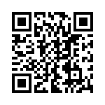 ECC28DKRS QRCode