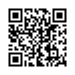 ECC28DKSD QRCode