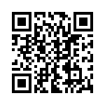 ECC28DKSS QRCode