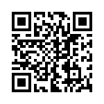 ECC28DKUT QRCode