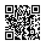 ECC28DRAH-S734 QRCode