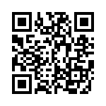 ECC28DREI-S13 QRCode