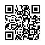 ECC28DREI-S93 QRCode