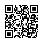 ECC28DRES-S13 QRCode