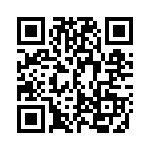 ECC28DRSD QRCode