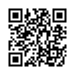 ECC28DRSI-S288 QRCode