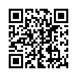 ECC28DRSI QRCode