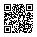 ECC28DRSN QRCode