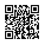 ECC28DRTH-S13 QRCode