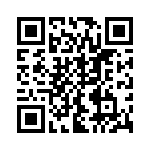 ECC28DRTH QRCode