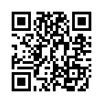 ECC28DRTN QRCode