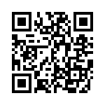 ECC28DRTS-S93 QRCode