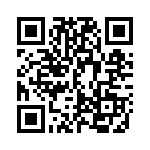 ECC28DRXH QRCode