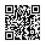 ECC28DRXN-S734 QRCode