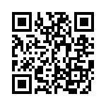 ECC28DRYH-S13 QRCode