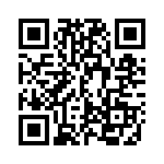 ECC28DRYH QRCode