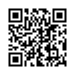 ECC28DRYI-S13 QRCode