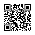 ECC28DRYS-S734 QRCode