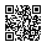 ECC28DRYS-S93 QRCode