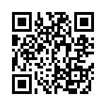 ECC28DTAH-S189 QRCode