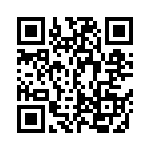 ECC28DTAT-S189 QRCode