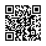 ECC28DTBT QRCode