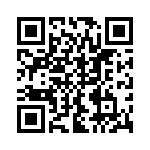 ECC28DTKD QRCode