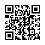 ECC28DTKH QRCode