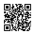 ECC28DTKN-S288 QRCode