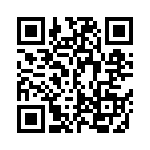 ECC28DTKS-S288 QRCode