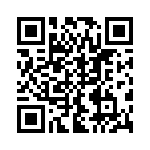 ECC28DTMT-S189 QRCode