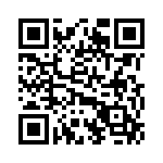 ECC28HETH QRCode