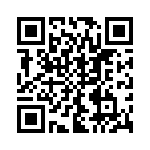 ECC28HETN QRCode