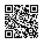 ECC30DCAH-S189 QRCode