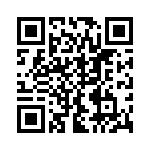 ECC30DCBH QRCode