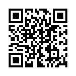 ECC30DCBN QRCode