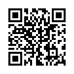 ECC30DCCD-S189 QRCode