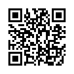 ECC30DCCH-S189 QRCode