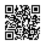 ECC30DCKS-S288 QRCode