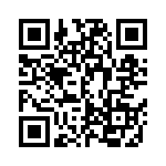 ECC30DCMH-S288 QRCode