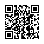 ECC30DCMS-S288 QRCode