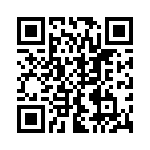 ECC30DCSI QRCode