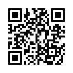 ECC30DCSN-S288 QRCode