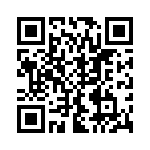 ECC30DCSS QRCode