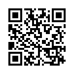 ECC30DCTD QRCode