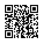 ECC30DCWI QRCode