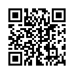 ECC30DCWT-S288 QRCode