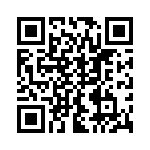 ECC30DJBB QRCode