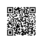 ECC30DJBN-S1136 QRCode